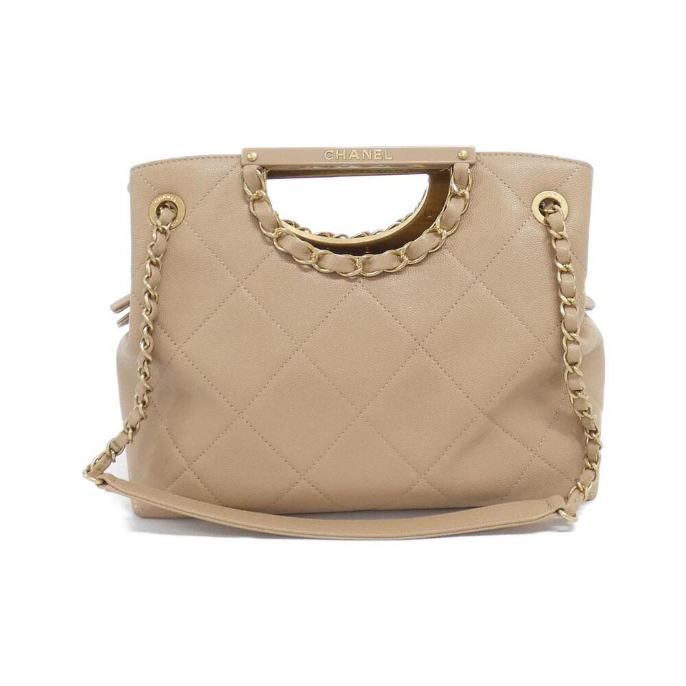 Chanel AS1468 Shoulder Bag